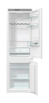Комплект бытовой техники GORENJE RETRO BOS67372CLB + BM235CLB + NRKI418EA0 + GI6421CLBSC