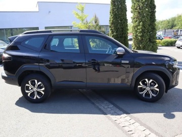 Dacia Bigster 1.2 TCe 140KM 2025 Od ręki - Expression LPG 1.2 TCe 140KM / Pakiet Zimowy, Easy, zdjęcie 1