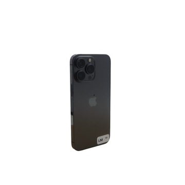 Apple iPhone 13 Pro A2638 6 ГБ / 128 ГБ графитовый LM10