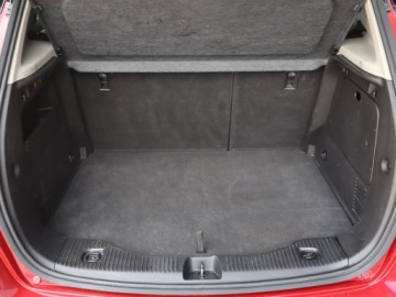 Opel Mokka I SUV 1.6 CDTI Ecotec 136KM 2016 Opel Mokka 1.6 CDTI, Salon Polska, Serwis ASO, zdjęcie 13
