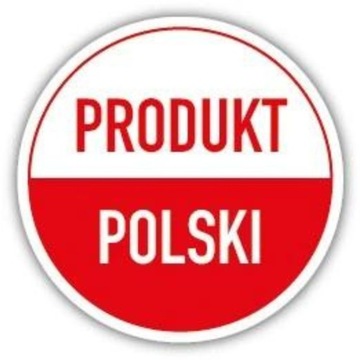 СУПЕРПРОЧНЫЕ, ПРОЧНЫЕ ПАКЕТЫ ДЛЯ МУСОРА С СТРИПИНГОВОЙ ЛЕНТОЙ, 35 Л, 15 ШТ.