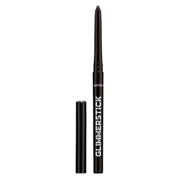 AVON DIAMENTOWA KONTURÓWKA DO OCZU SMOKEY DIAMOND