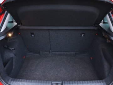 Skoda Kamiq Crossover 1.5 TSI 150KM 2020 Skoda Kamiq 1.5 TSI, Salon Polska, Serwis ASO, zdjęcie 11