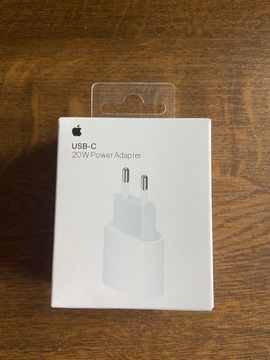 ЗАРЯДНОЕ УСТРОЙСТВО FAST PLUG CUB для iPhone 20 Вт для APPLE USB-C X 11 12 13 14 PRO