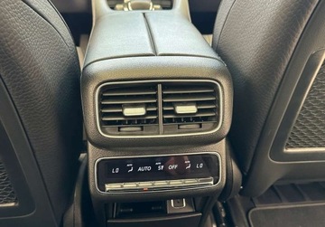 Mercedes GLE V167 SUV 2.9 400d 330KM 2021 Mercedes-Benz GLE 4X4 GLE 400D Coupe 330 KM Salon PL 1 wlasciciel 2021r, zdjęcie 11