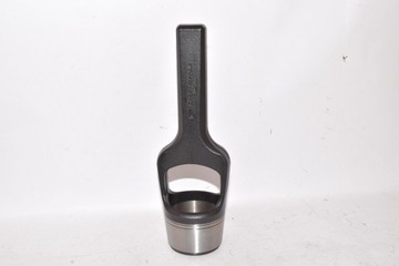 Пуансон Rennsteig Werkzeuge 140 014 0 14 мм