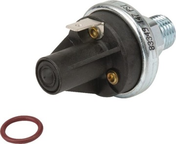 Датчик давления масла в коробке передач MANITOU 705009 873