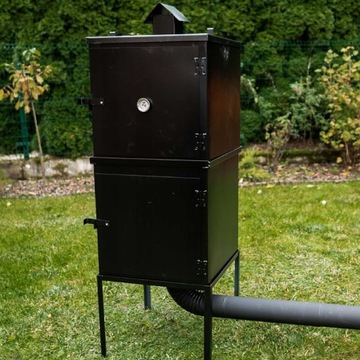 САДОВАЯ КОПИЛКА, ДОМАШНЯЯ, МЕТАЛЛ, СТАЛЬ, КОПИЛЬ, БОЛЬШАЯ, ОГНЕВАЯ УСТАНОВКА