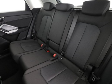 Audi Q3 II SUV 2.0 40 TFSI 190KM 2021 Audi Q3 4x4 S-tronic full LED navi virtual cocpit, zdjęcie 16