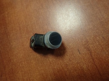 NISSAN QASHQAI II J11 SENZOR PDC PARKOTRONIK