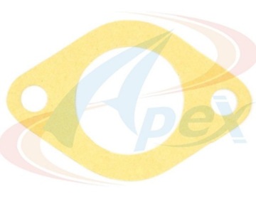 USZCZELKA TERMOSTATU JEEP GRAND CHEROKEE COMMANDER HEMI 5.7