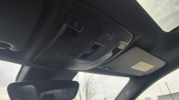 Mercedes CLA C117 Coupe 2.2 220 CDI 170KM 2014 Mercedes CLA 220 AMG zarejestrowany, zdjęcie 17