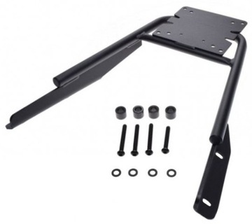 Stelaż kufra centralnego SHAD do HONDA CTX 700