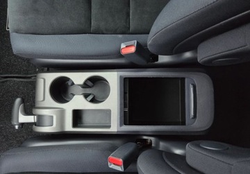 Honda CR-V III SUV Facelifting 2.0 i-VTEC 150KM 2012 Honda CR-V 2.0 Benz 150KM Vtec 4x4 Klima Hak Czujniki Park Serwis Oplaty G, zdjęcie 19