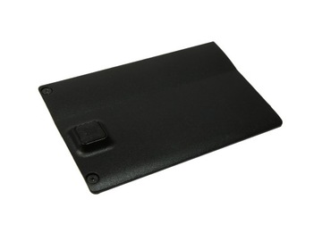 Obudowa AP060000B00 Lenovo Y550 Cover