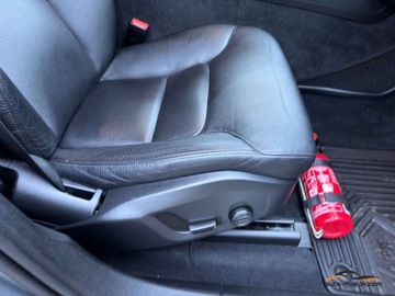 Volvo XC60 II Crossover D4 190KM 2019 Volvo XC 60 AC 2 strefy Nawigacja Czujniki Tempomat Alu 20 2.0 Diesel, zdjęcie 31