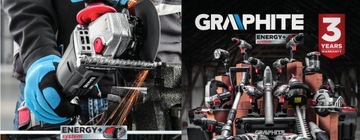 УДАРНАЯ ДРЕЛЬ С ГРАФИТОМ ПЕРЕДОВАЯ ДРЕЛЬ SDS+ 800W 58G529 АКСЕССУАРЫ 3.2J