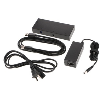 1 комплект адаптера USB-X