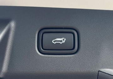 Hyundai Tucson IV 2023 Hyundai Tucson Salon Polska, HEV, 230KM, N Line, Faktura VAT 23 1.6 180KM, zdjęcie 23