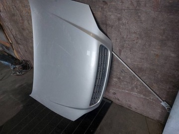KAPOTA ASTRA G Z147 KRYT MOTORU