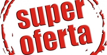 РАЗВЕРТЫВАНИЕ ДЛЯ КАБЕЛЕЙ PEX ТРУБ ДЛИНОЙ до 600М