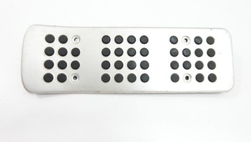 CITROEN DS4 STOPIEŃ KIEROWCY 9655792877
