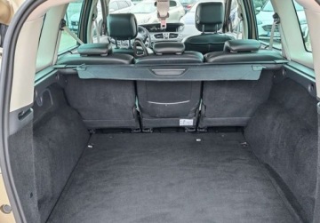 Renault Scenic III XMOD Energy TCe 130KM 2013 Renault Scenic swiezo sprowadzony, przygotowany do rejestracji 1.2 130KM, zdjęcie 22