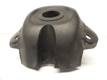 НАКЛАДКА НА КРЫШКУ БАКА YAMAHA XT 125 X 05-11