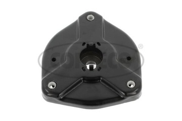 CORTECO 80005406 SADA OPRAVIT DRŽÁKY TLUMIČE