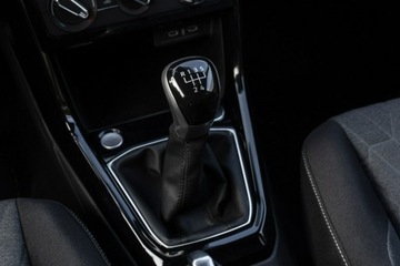 Volkswagen T-Cross SUV Facelifting 1.0 TSI 95KM 2026 Volkswagen T-Cross Life Plus 1.0 TSI 95 KM, zdjęcie 18