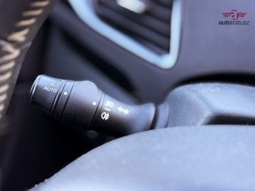 Renault Grand Scenic II 2012 Renault Grand Scenic Automat*Benzyna+LPG*Panorama, zdjęcie 14