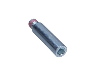 PROWADNICA ZACISKU HAMULCOWEGO VW 10MM