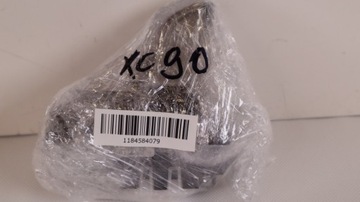 СЕЛЕКТОР VOLVO XC90 II, РУЧКА ПЕРЕКЛЮЧЕНИЯ ПЕРЕДАЧ CRYSTAL, АВТОМАТИЧЕСКИЙ 31492562