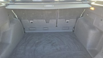 Ford Kuga II SUV Facelifting 1.5 TDCi 120KM 2019 Ford Kuga climatronic bardzo ekonomiczny, zdjęcie 18