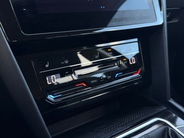 Volkswagen Passat B8 Variant Facelifting 2.0 TDI SCR 150KM 2022 Volkswagen Passat 2.0 TDI EVO Business DSG, FV23, Serwis ASO, Gwarancja., zdjęcie 25