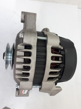 ГЕНЕРАТОР КОМБО ASTRA CORSA OMEGA TIGRA VECTRA B