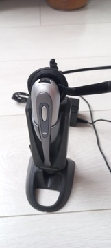 Zestaw słuchawkowy Plantronics, C65 - sztuk 2