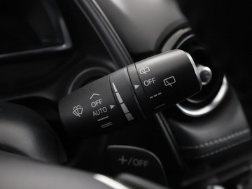 Mazda CX-3 Crossover Facelifting 2.0 Skyactiv-G 121KM 2019 Mazda CX-3 Automat Navi Kamera cofania, zdjęcie 33