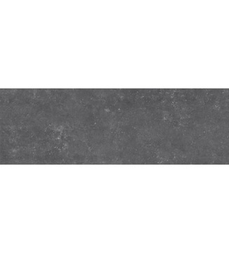 SALONI B-STONE GRAFITO 40X120