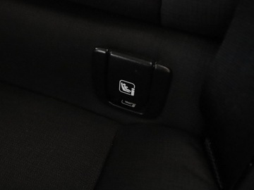 Volvo V60 II  Kombi 2.0 D3 150KM 2019 Volvo V60 GRATIS! Pakiet Serwisowy o wartości, zdjęcie 36