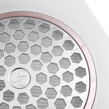 J007 кассетный пылесборник для гвоздей, 48 дюймов