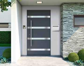 ЯЩИК ДЛЯ КЛЮЧЕЙ С ЦИФРОВЫМ ЗАМКОМ.