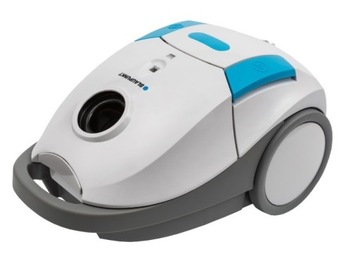BLAUPUNKT Odkurzacz workowy VCB201