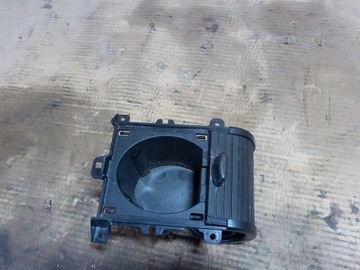 AVENSIS III SKŘÍŇKA OPĚRADLA TUNEL