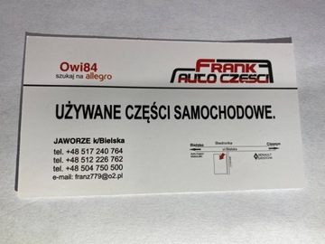BMW X3 G01 KOLO DOJEZDOVÉ DOJEZDOVDOJEZDOVÉ 19"