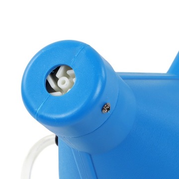 Электрическая портативная машина для запотевания ULV, распылитель, холодный туман, 32,8 фута Spra