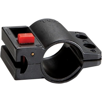 U-Lock KRYPTONITE KEEPER 12 STD застежка + веревка