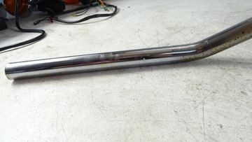 Suzuki Bandit GSF 1200 600 95-04 Оригинальный руль