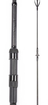 Термоусадочный стержень Nash Dwarf 10 футов 3,00 фунта