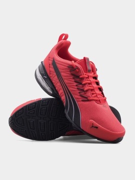 BUTY SPORTOWE MĘSKIE PUMA WYGODNE OBUWIE SNEAKERSY BUTY UNISEKS 379601